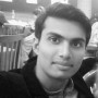 waqar umar 