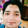 Rana Afnan Ahmed 