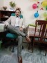 MUHAMMAD Waqas 