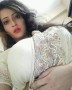 MuskanMalik 