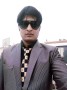 junaid maqbool 