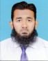 Waqas 