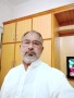 Muhammad Azhar 