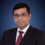 Mohammad Ataur Rahman 