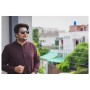 Umer Shaukat 