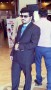 Muhammad zeshan akram 