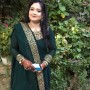 Sehar jafar 