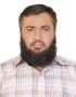 Abdullah  