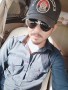 Babar Ali Channa 