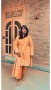 Ayesha mahnoor 