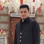Jamil Saleem 