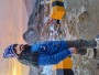 Muhammad Awais 