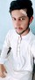 SHAHID AKRAM 