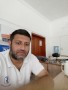 Anjum Akram 