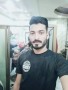 Ahmed Awan 