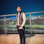 Muhammad Abdullah  