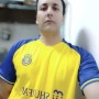 Alam khan 