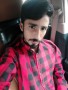 FAISAL Ali 