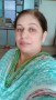 Shaziakhan 