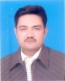 mohammed abubakar siddique 