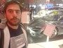Navid oqbal 