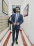 Hassan Mehmood  