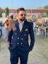 Mohsin Ali Butt 