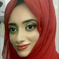 Asma K 