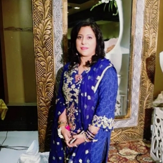 Huma I 