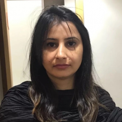  Fatima Batool 