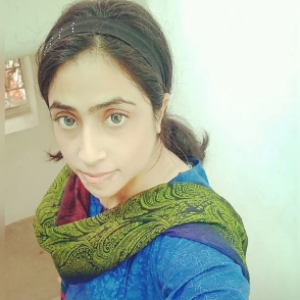 Habiba Hiba 