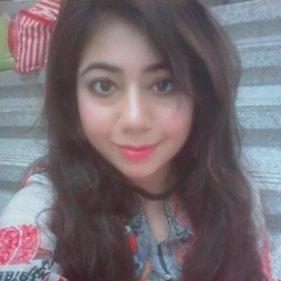 Samia Sana 