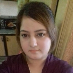 Noor Noor 